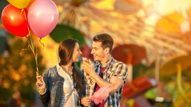 Снимка: iStock/LuckyBusiness