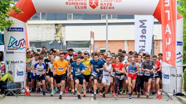 Снимка: KrisoK Photography