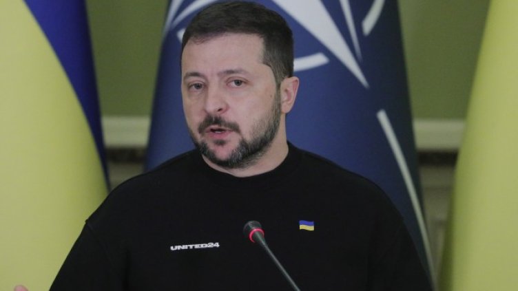 Снимка БГНЕС