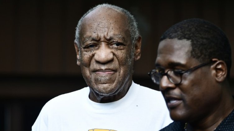 Снимка: БГНЕС/EPA