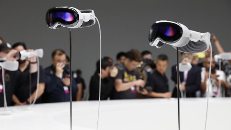 Снимка: архив, БГНЕС