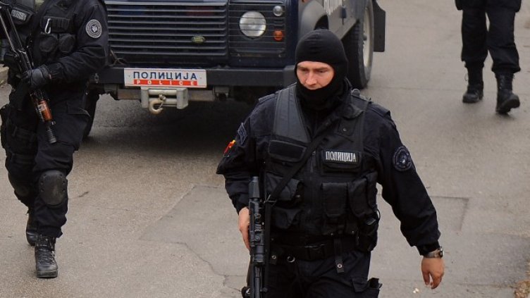 Снимка: архив, БГНЕС