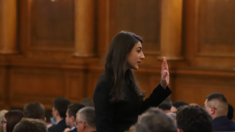 Снимка: Pixabay