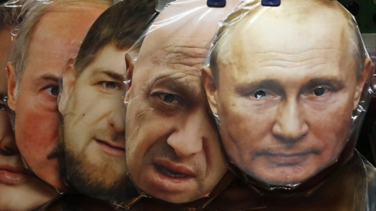 Снимка: БГНЕС/ EPA