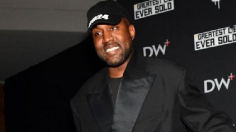 Снимка: Getty Images