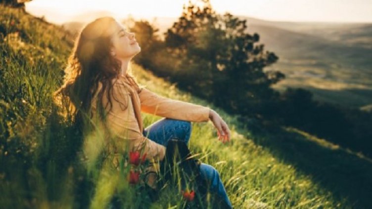 Снимка: Istockphoto