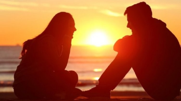 Снимка: Istockphoto