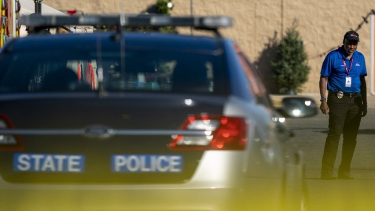 Снимка: архив, БГНЕС