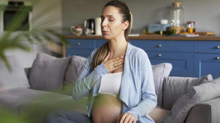 Снимка: Istock