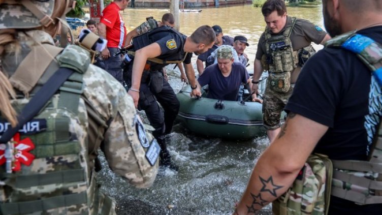 Снимка: архив, БГНЕС