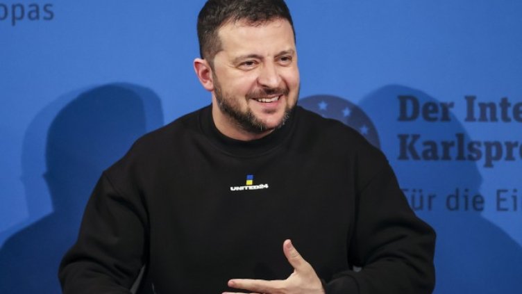 Снимка БГНЕС