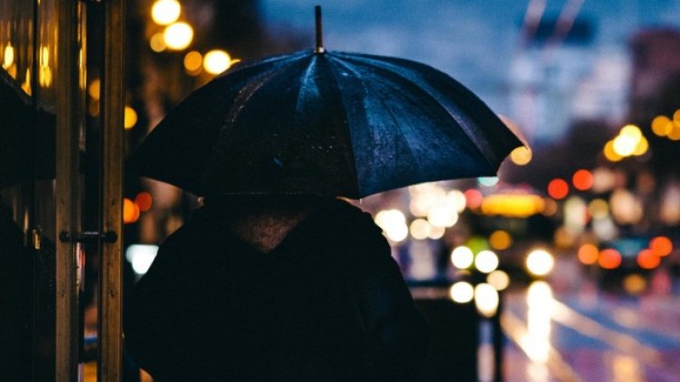 Снимка: Pixabay