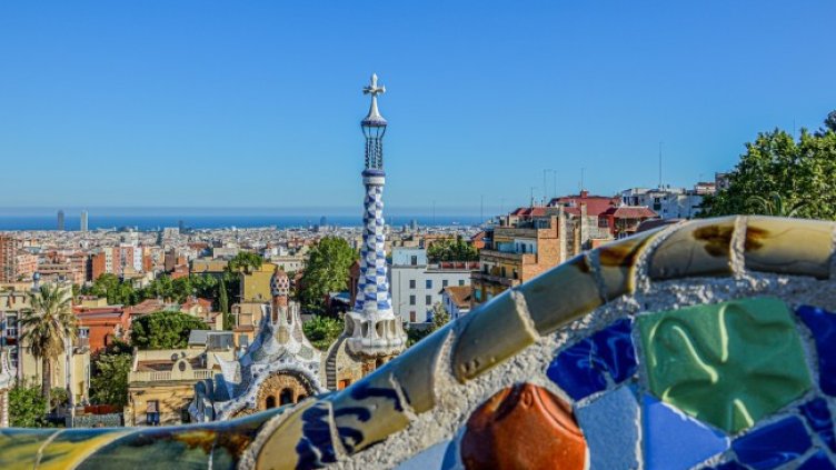 Снимка: Pixabay