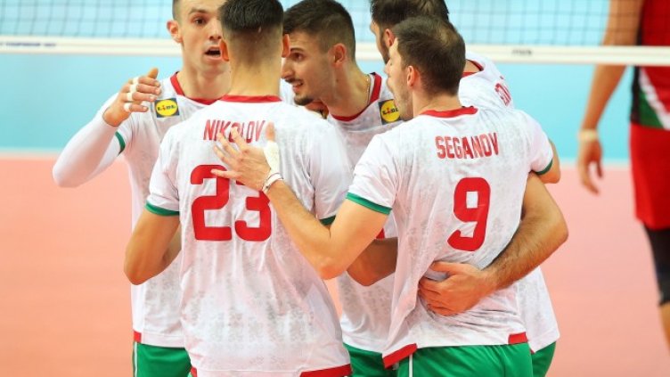 Снимка: архив, БГНЕС