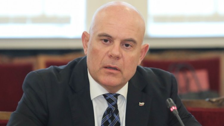 Снимка: Димитър Кьосемарлиев