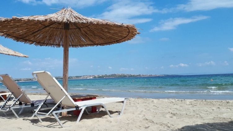 Снимка: Bulgaria ON AIR