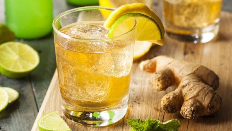 Снимка: Istock