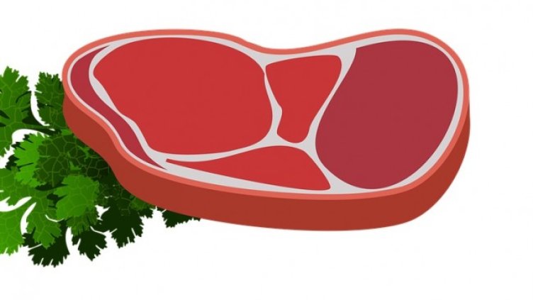 Снимка: Pixabay