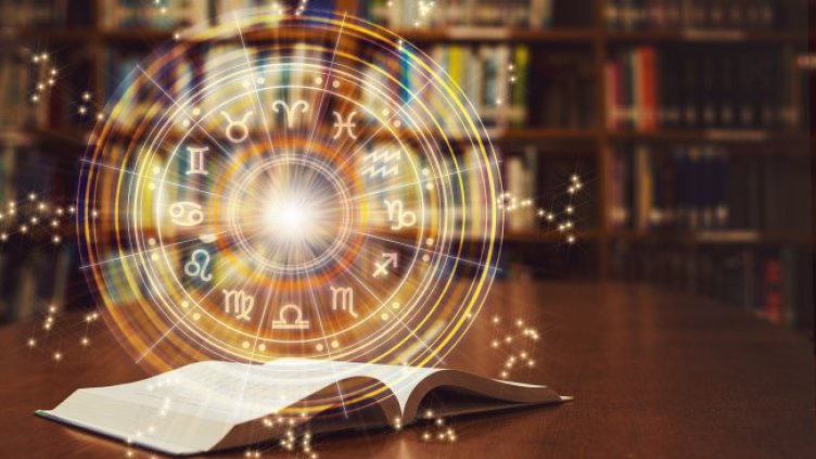 Снимка: iStock/Thanumporn Thongkongkaew