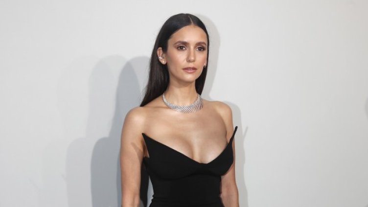 Снимка: БГНЕС/EPA