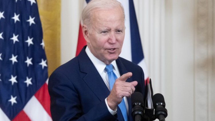 Снимка: БГНЕС/EPA