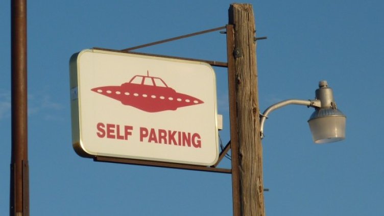 Снимка: Pixabay/MartinStr