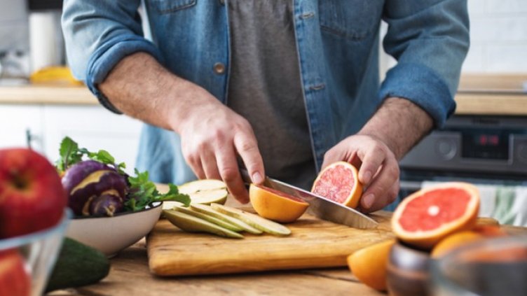 Снимка: Istock