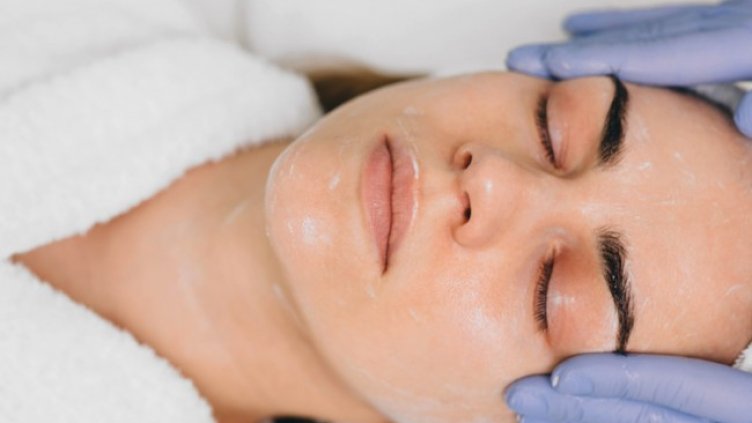 Снимка: Istock