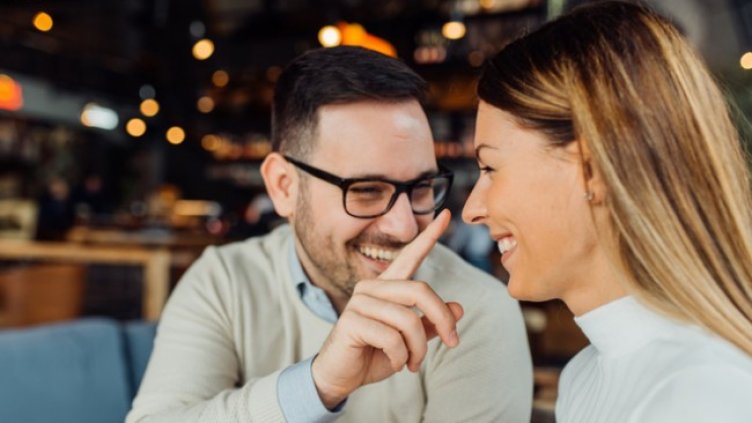 Снимка: Istock