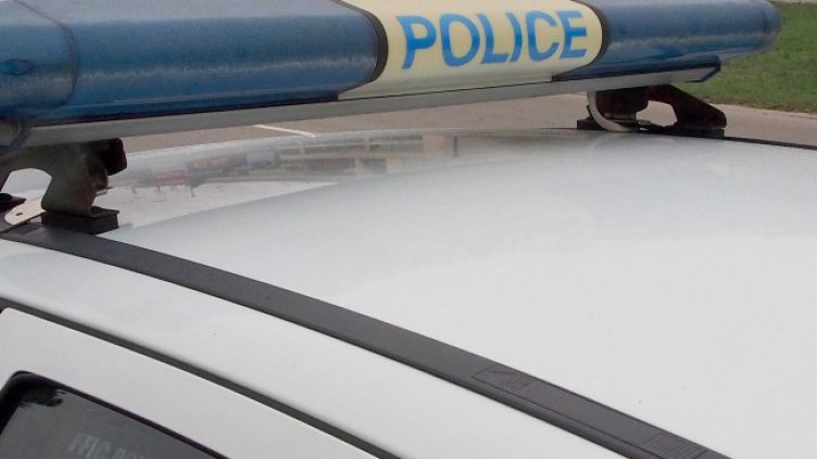 Снимка БГНЕС