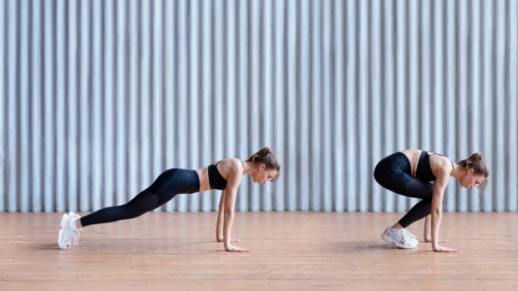 Снимка: Istock