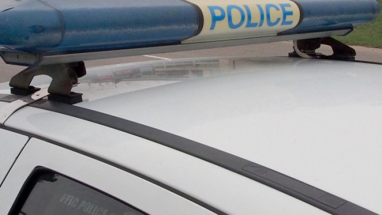 Снимка БГНЕС