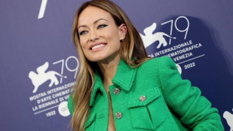 Снимка: Getty Images