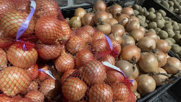 Снимка: архив, БГНЕС