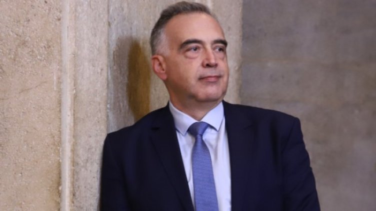 Снимка: архив, БГНЕС