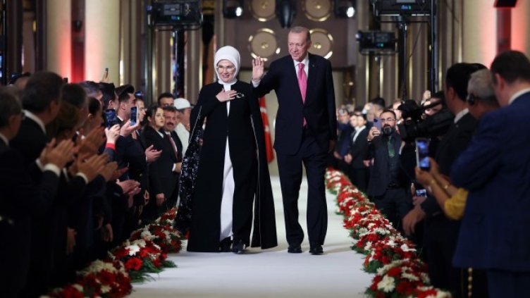 Снимка: архив, БГНЕС