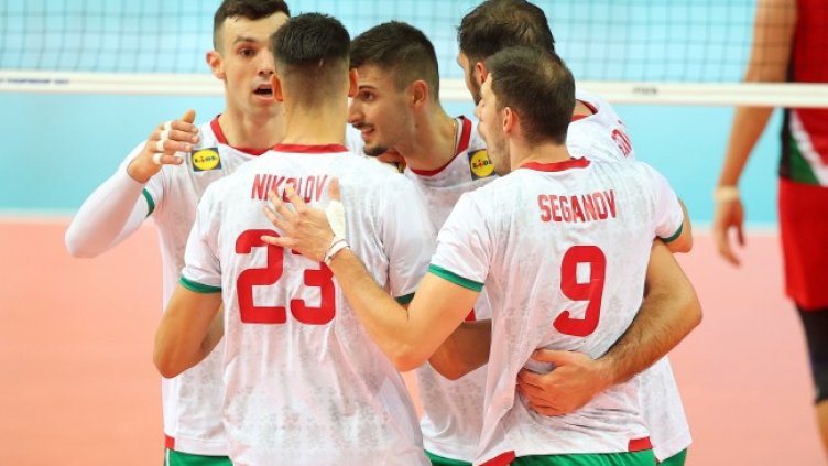 Снимка: БГНЕС, архив