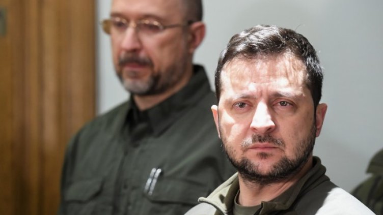 Снимка: БГНЕС/EPA