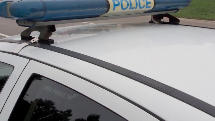 Снимка БГНЕС