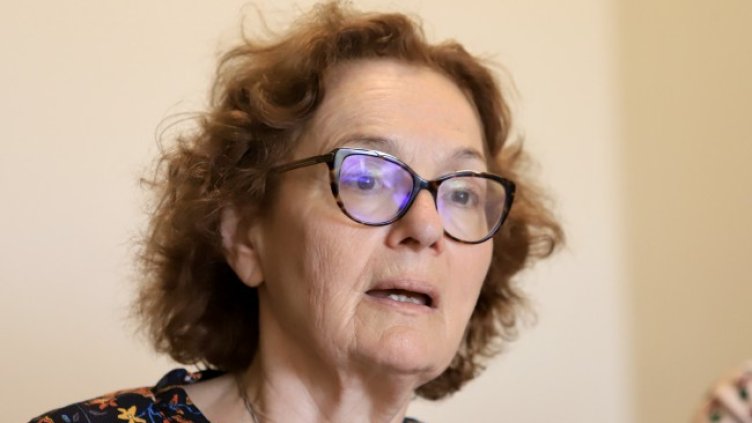 Снимка БГНЕС