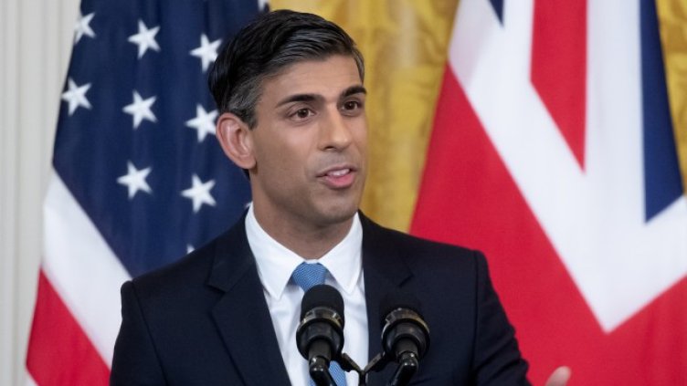 Снимка БГНЕС