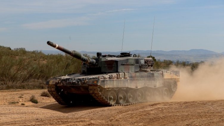 Снимка: БГНЕС/EPA