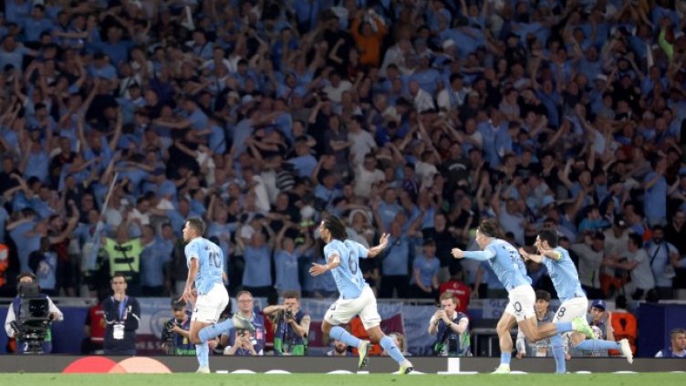 Снимка: БГНЕС/EPA