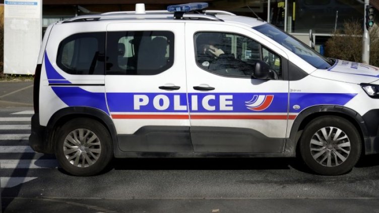 Снимка: архив, БГНЕС