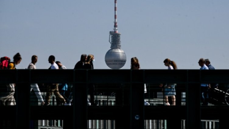 Снимка: архив, БГНЕС