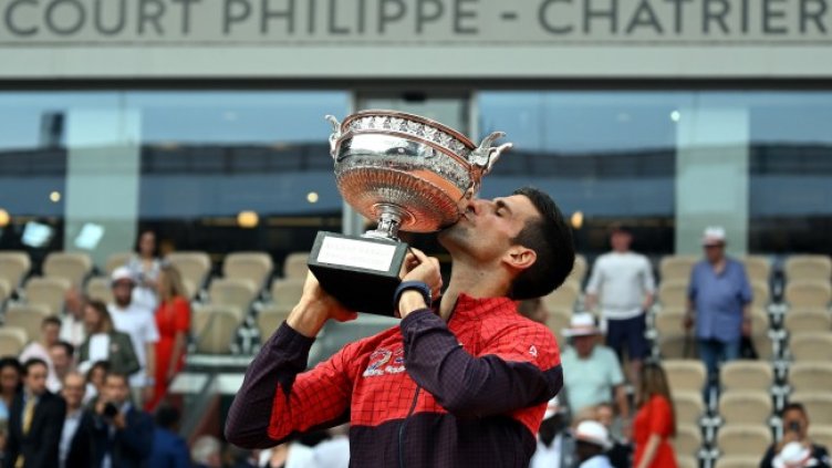 Снимка: архив, БГНЕС