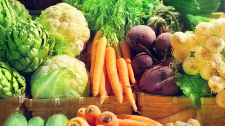 Снимка: Istock