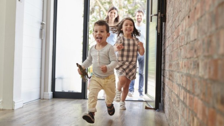 Снимка: Istock