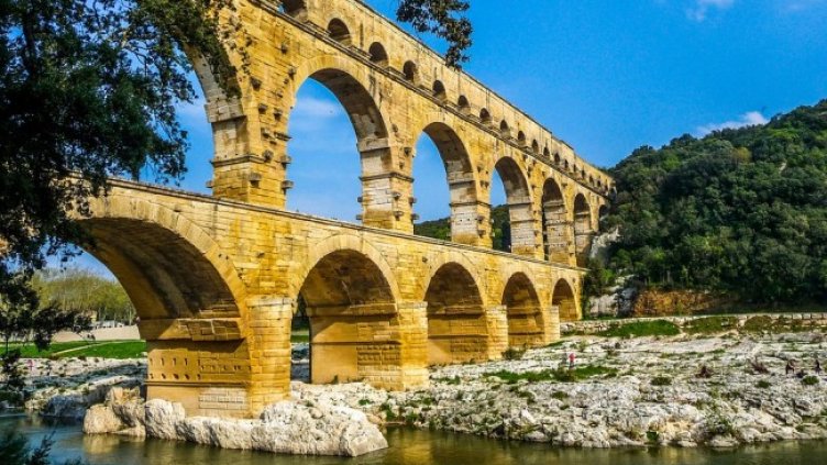 Снимка: Pixabay