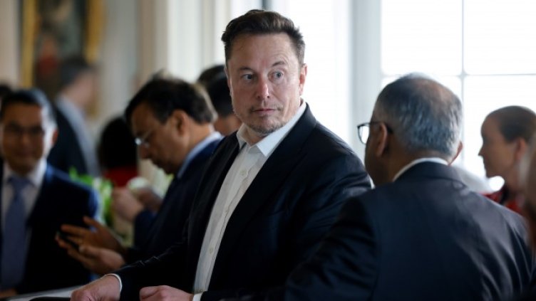 Снимка: БГНЕС/EPA